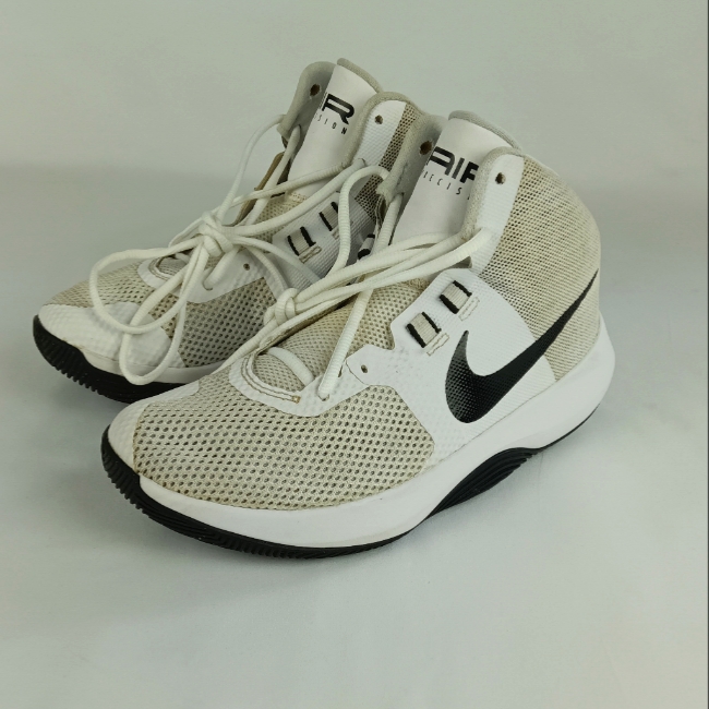 Nike Air Precision Womens Shoes